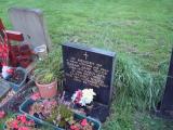 image of grave number 355876